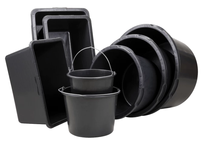 Group Of Products